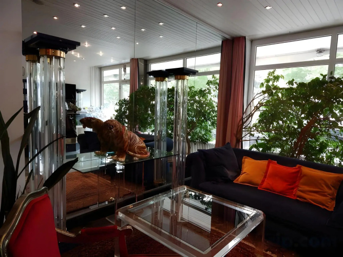 Montree Hotel