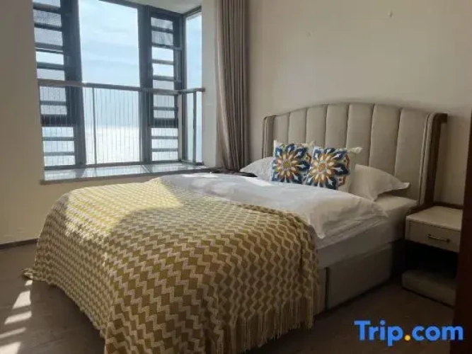 2 Bedrooms Family Suite