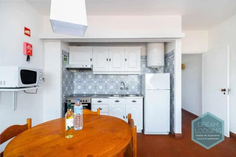 Casa Azul 714 - Dream Lodging