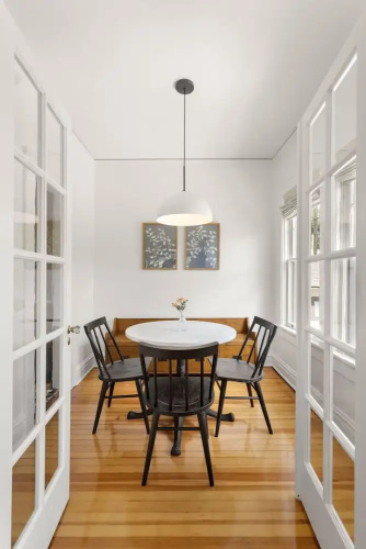 The Adaline 7 Luxury Hyde Park Apt