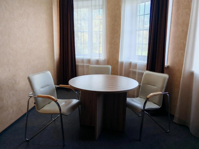   - изображение 1