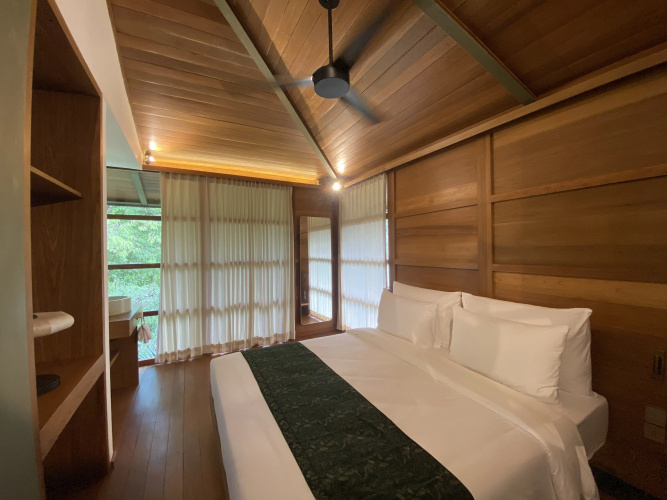 Grün Uluwatu