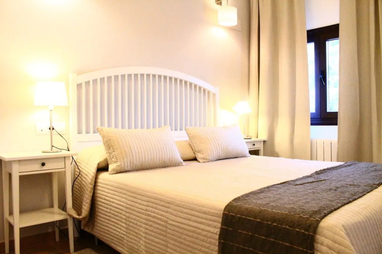 Hostal Landhaus