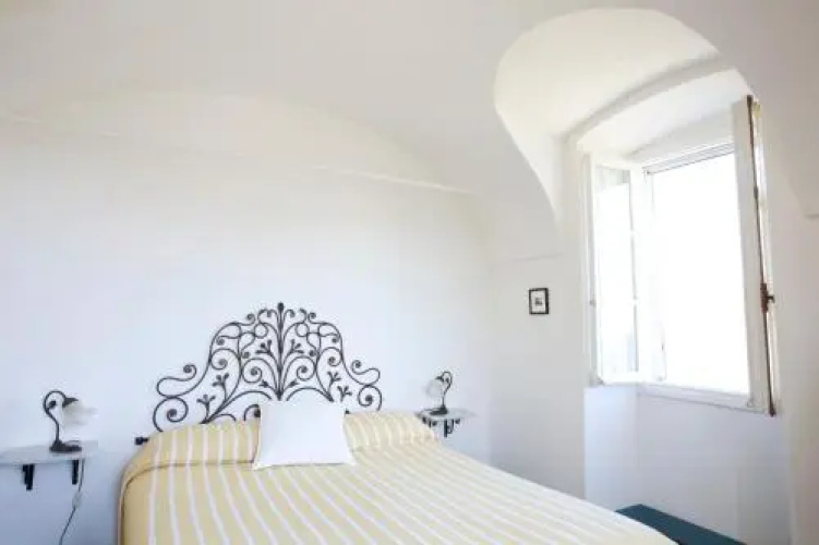 Terre Bianche Agriturismo