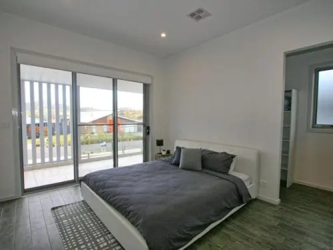 43B Twynam Street - The Falls on Twynam