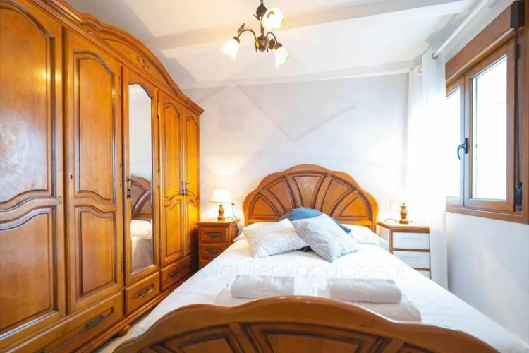 El Pico Apartamento