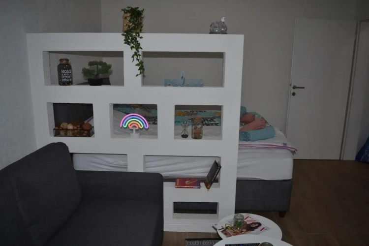 Apartman Dejna