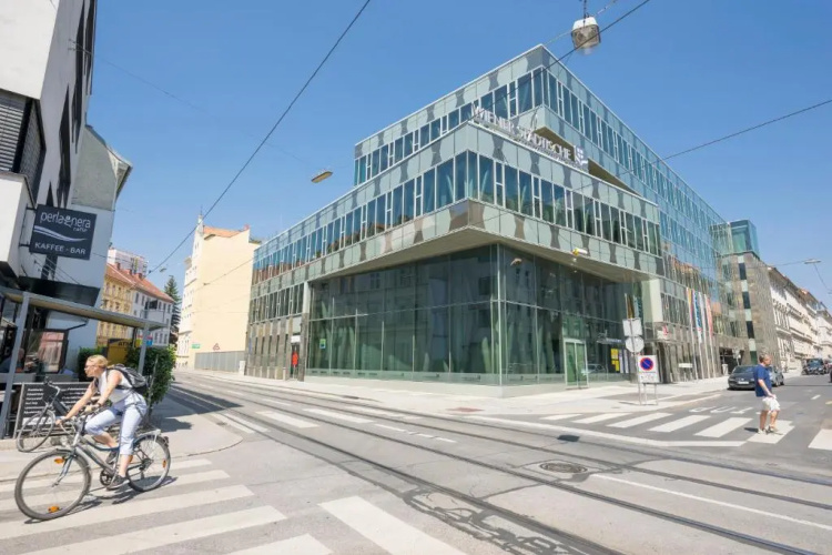 Image de l'hôtel