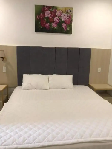 HT Hotel