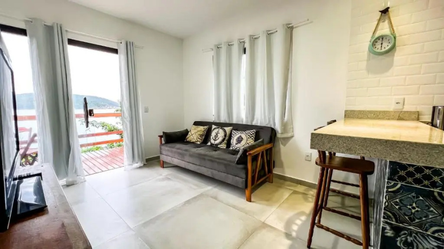 La Menorca Beach House