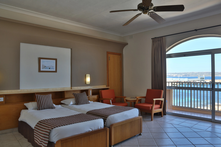 Paradise Bay Resort photo 9