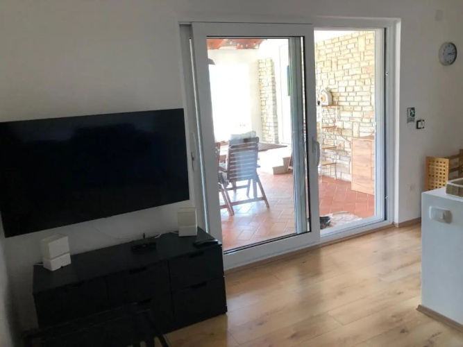 BellaVista Jelsa 2+2