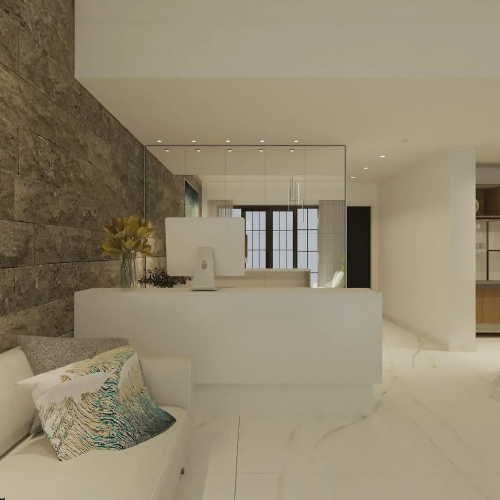 The Wine Hotel
