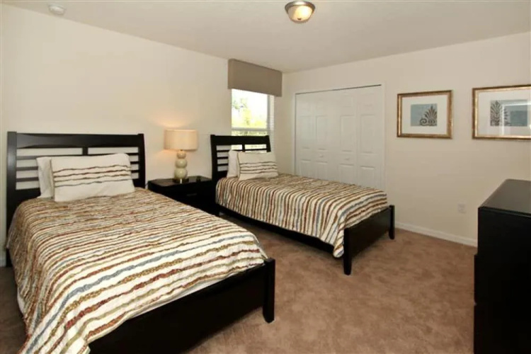 Veranda Palms 2682