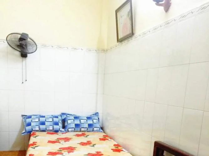 Thuan Loi Hostel