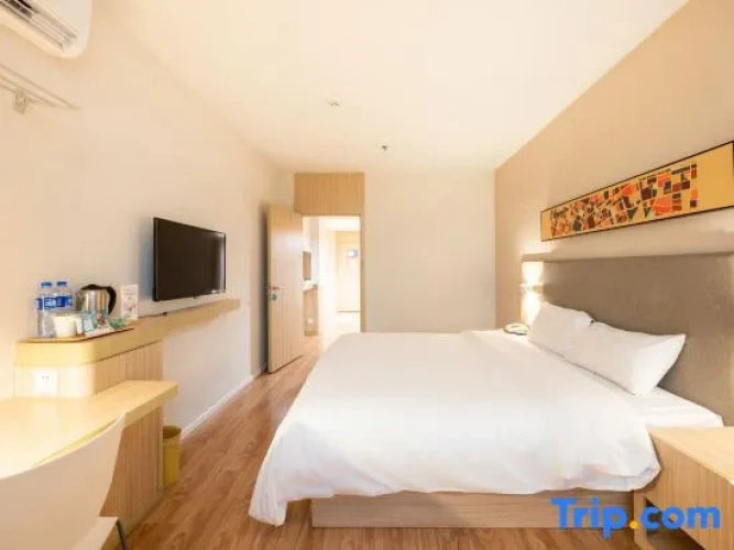 Business Suite