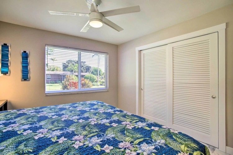 3 Bedrooms Cottage