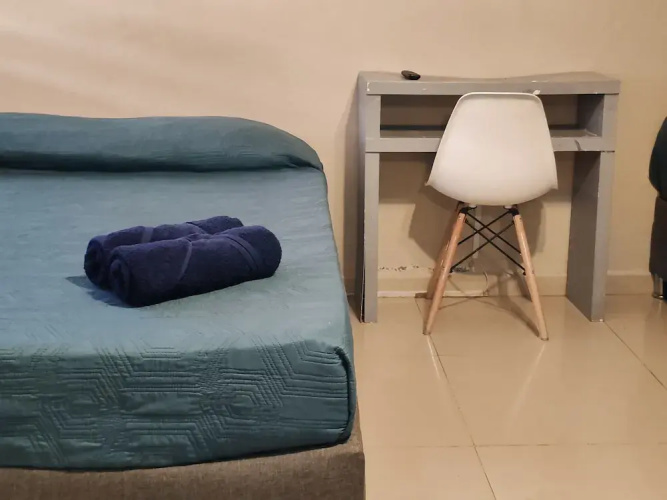 Hostal Vitta