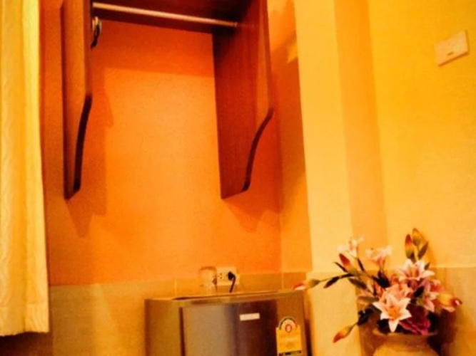 Surada Guesthouse