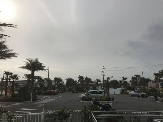 Streamline Hotel photo 23