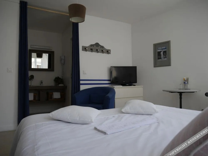 Casa Cosy