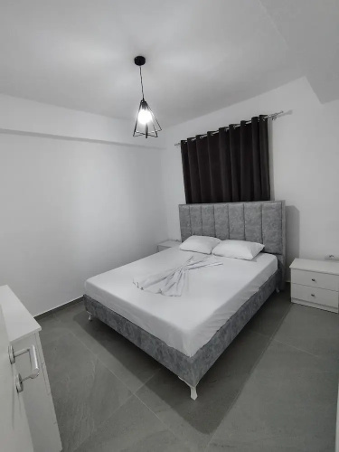 Horizon Hill Apartments