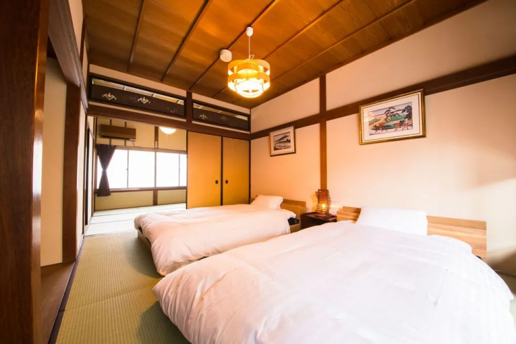ZEN Kyoto