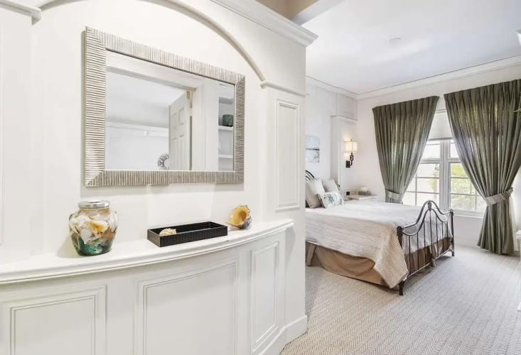 Condos by Ave Maria Rentals