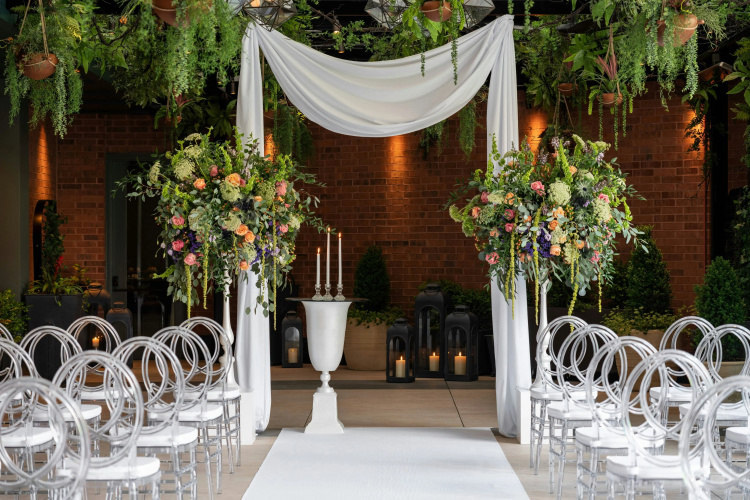 The Ritz-Carlton, St. Louis photo 16