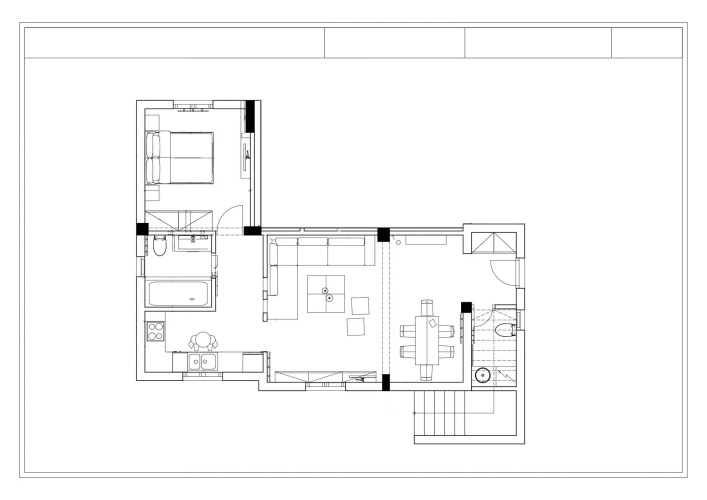 Konnect Properties