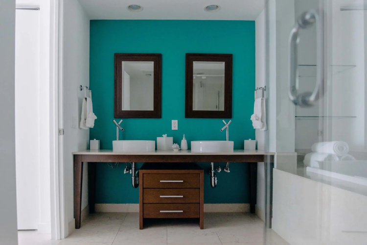 Incredible 2BR in Brickell by Sonder