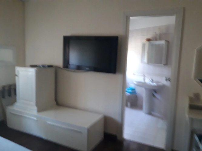 A57 Guesthouse