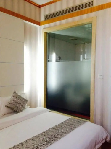 Rui Hotel
