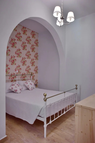 Villa Mariza 1920