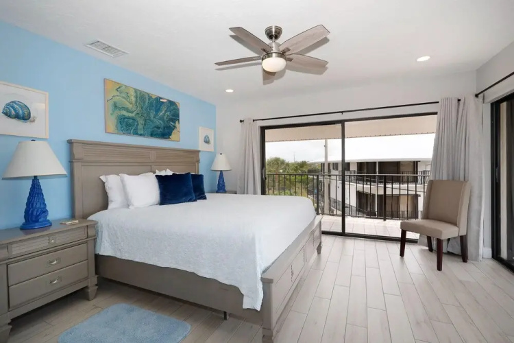 Gulfpointe by Pack and Relax