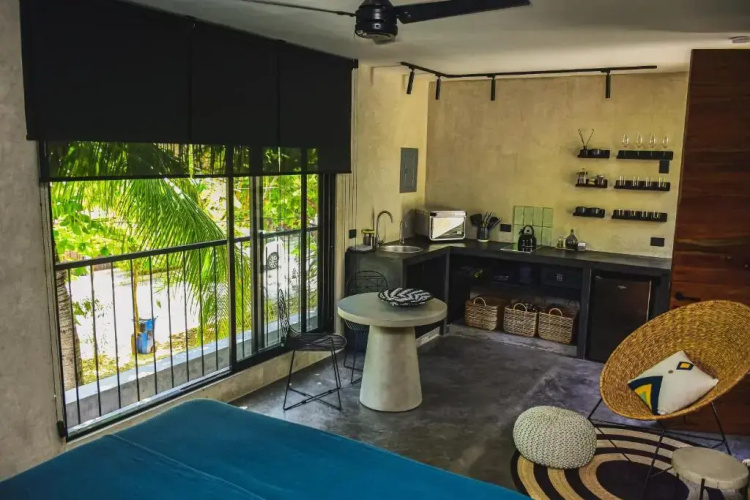 LOTE4 - LGBTQ Studios