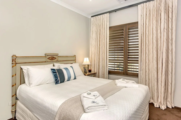 Lavender Manor Bed and Breakfast