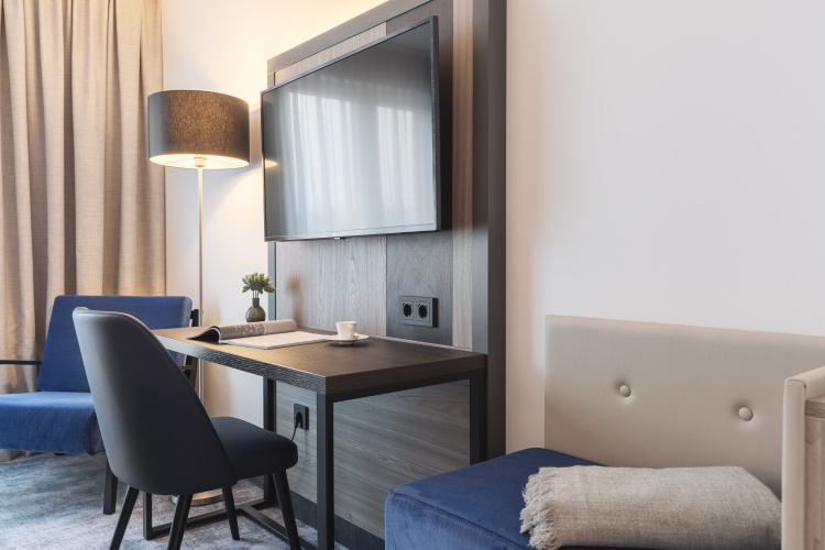 Candlewood Suites Augsburg by IHG