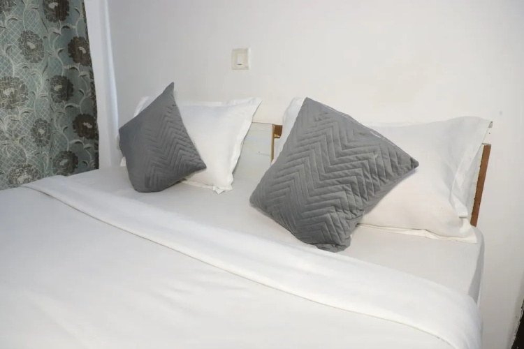 Hotel Shilo inn