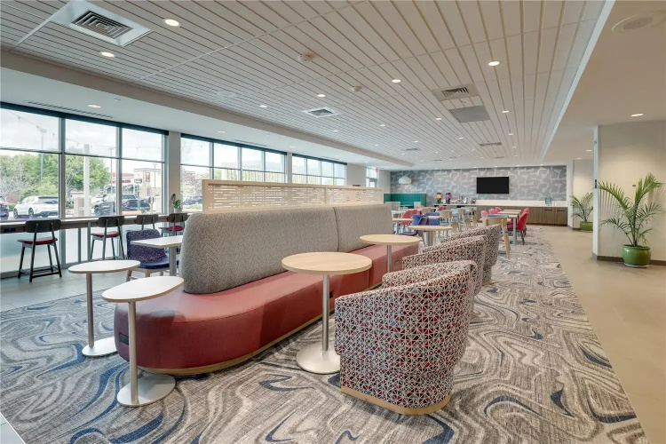 Home2 Suites By Hilton Conway, Sc