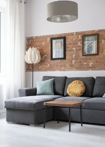 RentPlanet - Apartament Mirów II