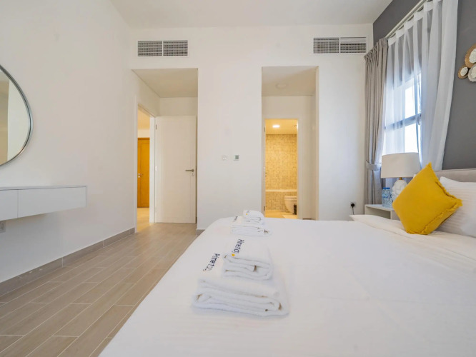 JGE- Al Andalus H 305 - Image 13