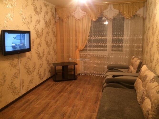 Изображение 1