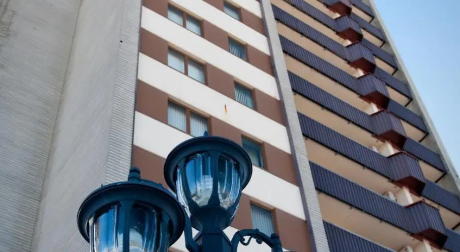 микрорайон космос старый оскол парк. гостиница космос когалым. мкр космос старый оскол. гостиница cosmos когалым. космос 1д старый оскол.