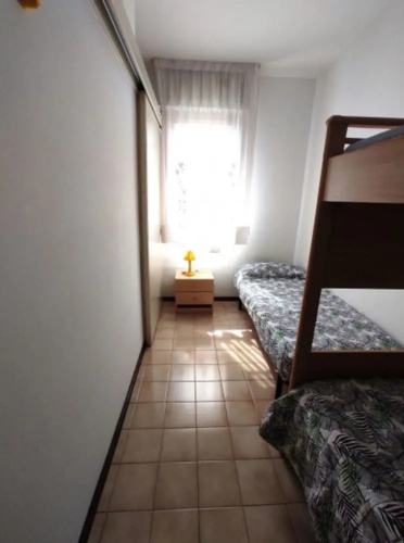 Cozy Flat Near the Beach-beahost