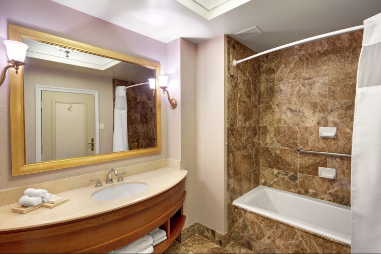 Hilton Lac-Leamy photo 11