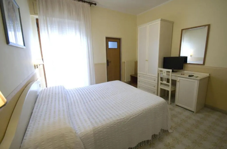 Hotel Riviera