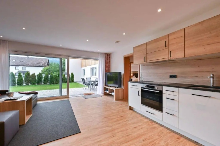 Monusse Boid Wohnung 6