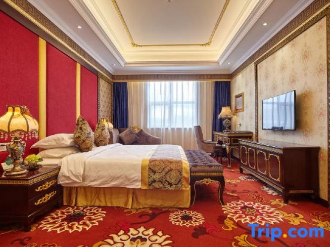 Business Suite
