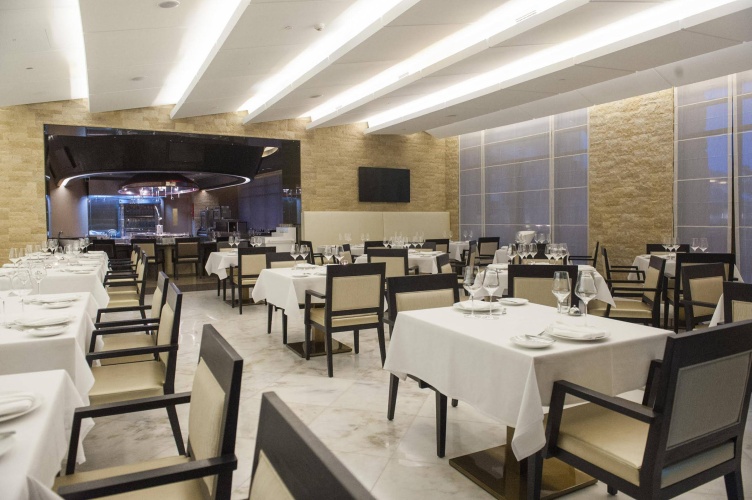 Sofitel Dubai The Palm Resort And Spa photo 19